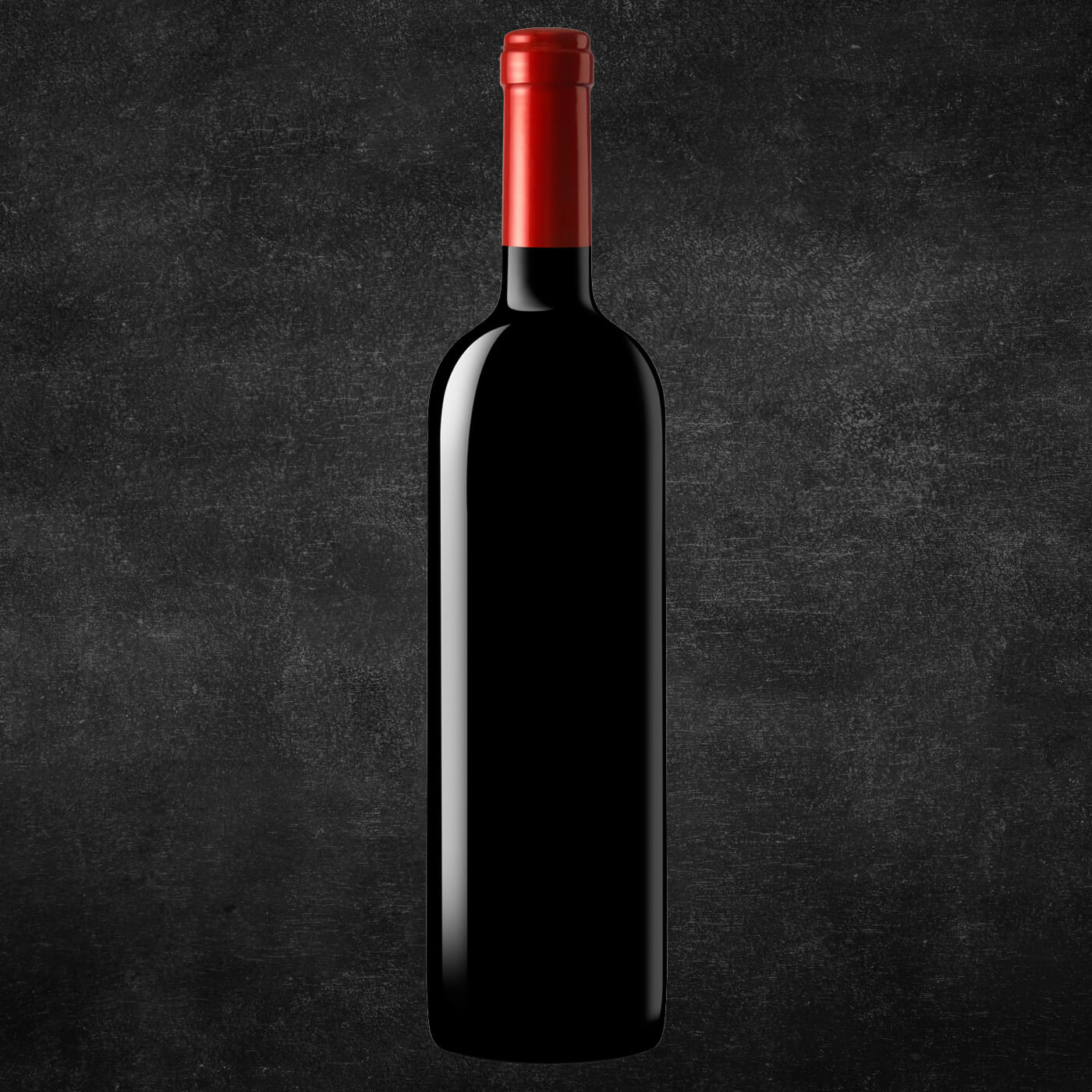 VINOS Y GOURMET | TINTO