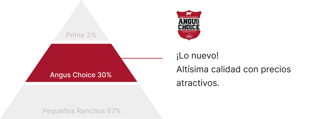 2-Angus_Choice - La Carniceria Virtual