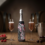 LAVISTA Espumoso Rosado 2017