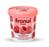 FranuiPink2 - La Carniceria Virtual