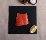 LCVCOMSALMON_NORUEGO_02 - La Carniceria Virtual