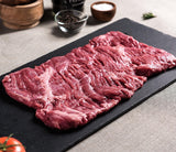 LCVCOM_ARRACHERA_1K_02 - La Carniceria Virtual