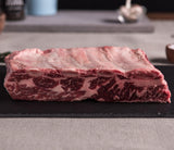 LCVCOM_ASADO_TIRA_PRIME_03 - La Carniceria Virtual