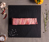 LCVCOM_ASADO_TIRA_PRIME_500_01 - La Carniceria Virtual