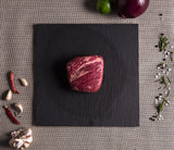 TENDERLOIN PRIME, LOMO IMPORTADO, FILETE MIGNON 250 GR.