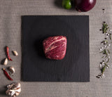LCVCOM_BIFE_LOMO_IMPORT_01 - La Carniceria Virtual