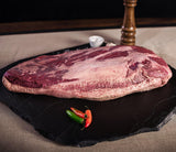 LCVCOM_BRISKET_AGUS_CHOICE_02 - La Carniceria Virtual