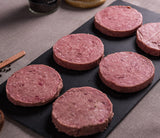 LCVCOM_BURGERS_PRIME_01 - La Carniceria Virtual
