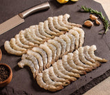 LCVCOM_CAMARON_3135_PRIME_02 - La Carniceria Virtual
