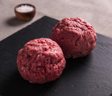 LCVCOM_CARNE_HAMBURGUESAS_PRIME_01 - La Carniceria Virtual
