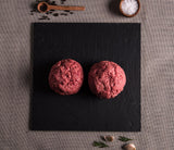 LCVCOM_CARNE_HAMBURGUESAS_PRIME_02 - La Carniceria Virtual