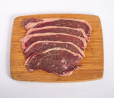 LCVCOM_CHOICE_NY_CFINO_600_02 - La Carniceria Virtual
