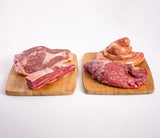 LCVCOM_CHOICE_PARRILLADA_ANGUS_01 - La Carniceria Virtual