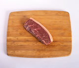 PICAÑA ANGUS CHOICE 350 GR.