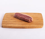 LCVCOM_CHOICE_PICANNA_350_02 - La Carniceria Virtual