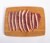 LCVCOM_CHOICE_PICANNA_CFINO_600_01 - La Carniceria Virtual