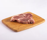LCVCOM_CHOICE_PORTERHOUSE_750_03 - La Carniceria Virtual