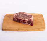 LCVCOM_CHOICE_RIBEYE_CHOICE_750_01 - La Carniceria Virtual