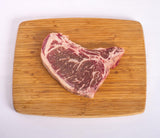 LCVCOM_CHOICE_TBONE_500_01 - La Carniceria Virtual