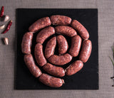 LCVCOM_CHORI_BOMBON_01 - La Carniceria Virtual