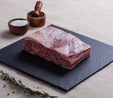 LCVCOM_COSTILLA_CARGADA_PRIME_3H_1K - La Carniceria Virtual