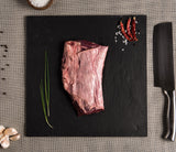 ENTRAÑA PRIME TIPO ARGENTINA 400 GR.