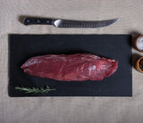 LCVCOM_FILETE_1200K_02 - La Carniceria Virtual