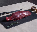 CAÑA DE FILETE DE 1.5 KILOS