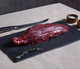 LCVCOM_FILETE_1200K_03 - La Carniceria Virtual