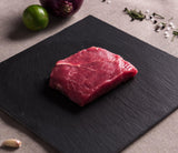 LCVCOM_FILETE_TIFF_02 - La Carniceria Virtual