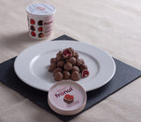 LCVCOM_FRANUI_CHOCOLATEAMARGO_01 - La Carniceria Virtual
