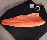 SALMÓN LONJA ENTERA 1.200 A 1.400 KG