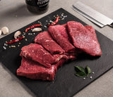 LCVCOM_MILANESAS_CORTE_GRUESO_PRIME_02 - La Carniceria Virtual