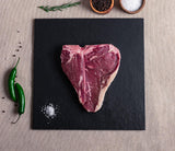 LCVCOM_PORTERHOUSE_01 - La Carniceria Virtual