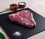 LCVCOM_PORTERHOUSE_02 - La Carniceria Virtual