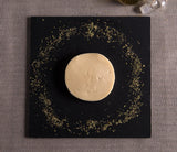 LCVCOM_PROVOLETA_GOURMET_01 - La Carniceria Virtual