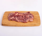 LCVCOM_PR_ARRACHERA_400_02 - La Carniceria Virtual