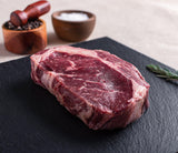 LCVCOM_RIBEYE_01_1 - La Carniceria Virtual