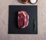 LCVCOM_RIBEYE_02_1 - La Carniceria Virtual