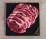 LCVCOM_RIBEYE_FINE_CHOICE_400_01 - La Carniceria Virtual