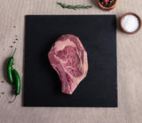 LCVCOM_RIBEYE_HUESO_01 - La Carniceria Virtual