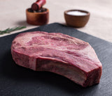 LCVCOM_RIBEYE_HUESO_02 - La Carniceria Virtual