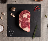 LCVCOM_RIBEYE_PRIME_800_01 - La Carniceria Virtual