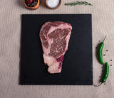 LCVCOM_RIBEYE_WUAYU_02 - La Carniceria Virtual