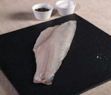 LCVCOM_ROBALO_01 - La Carniceria Virtual
