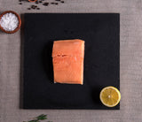 LCVCOM_SALMON_PORC_01 - La Carniceria Virtual