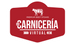 La Carniceria Virtual