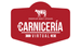 L_1080X628_3deb1caa-b24f-47ed-8755-b584396dfddb - La Carniceria Virtual