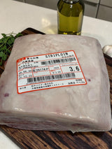 WhatsAppImage2026-03-30a - La Carniceria Virtual