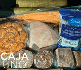cajaa1 - La Carniceria Virtual